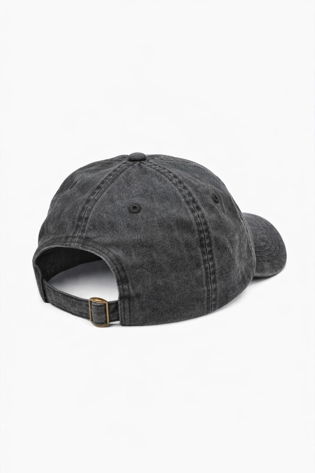 Wild Hat Green Grey