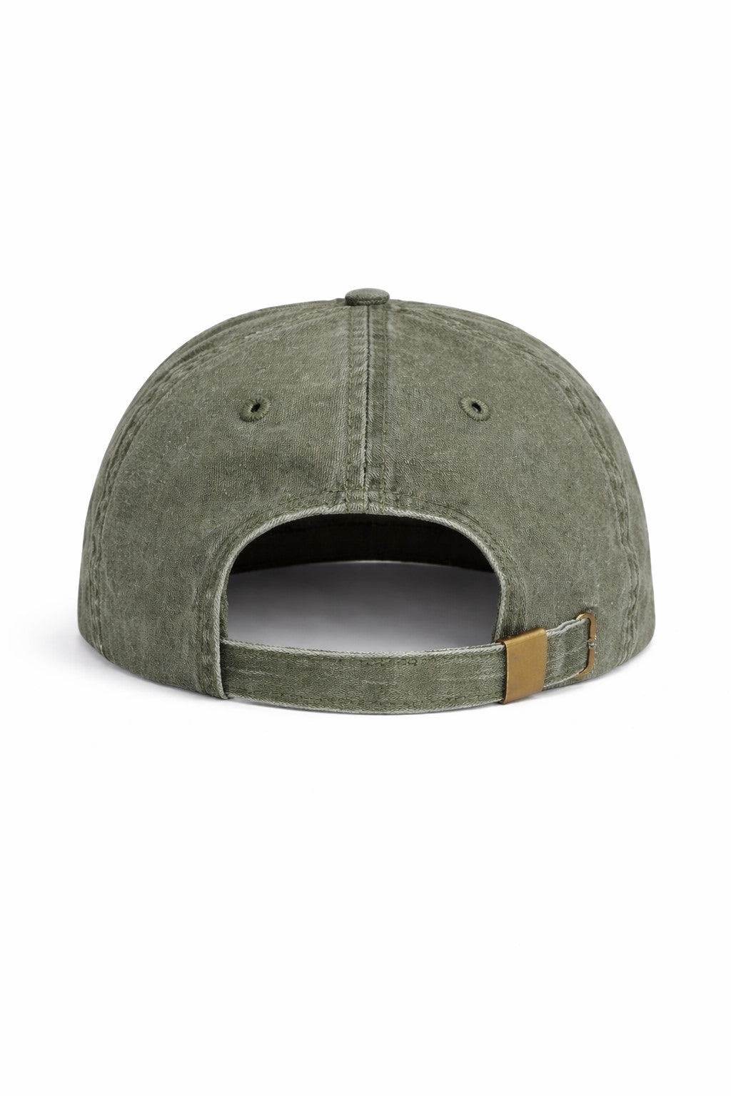 ECO Ball Cap Black Bear Cub - 1152
