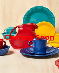 Kitchenware