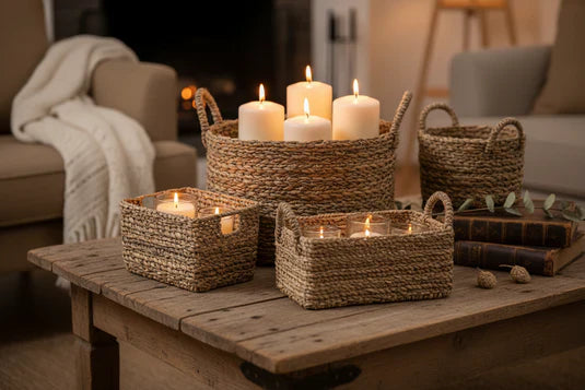 Gift Items