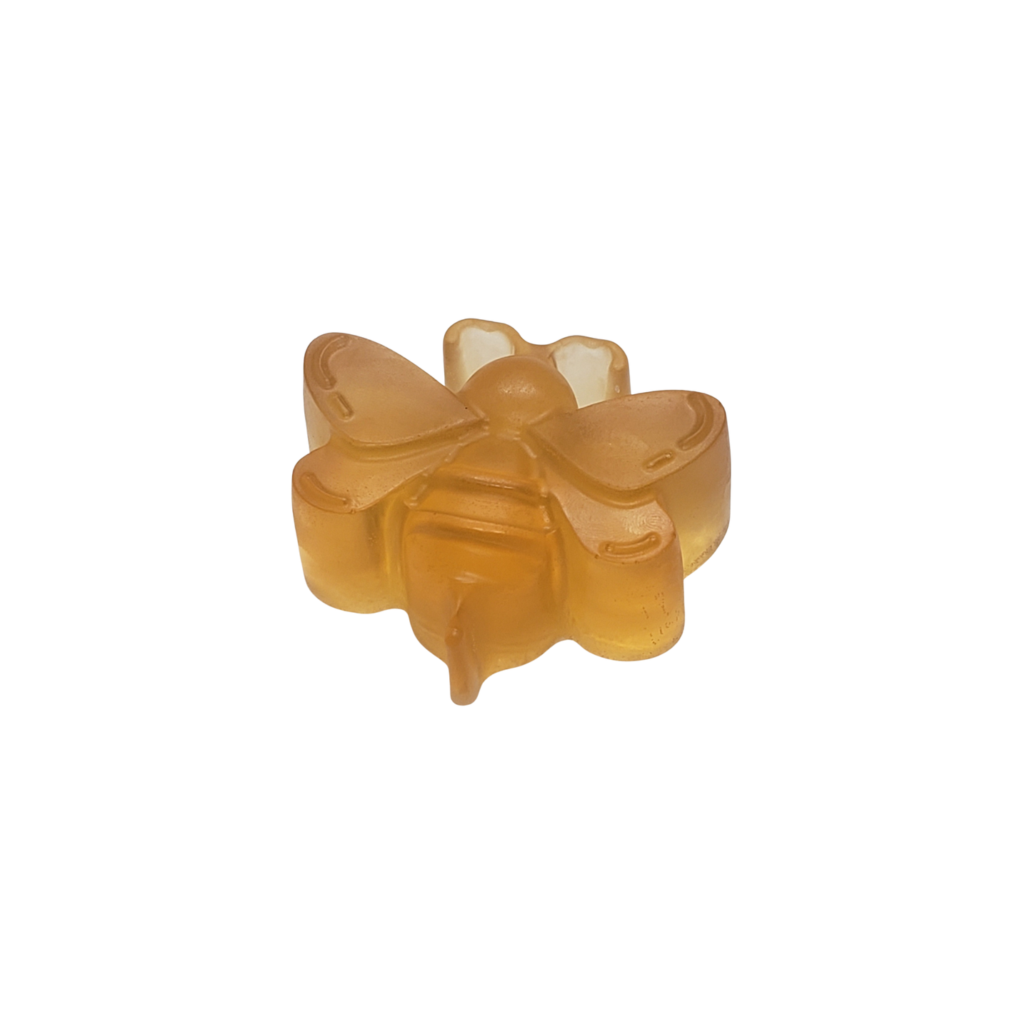 The Hive Cleansing  Soap Bsr