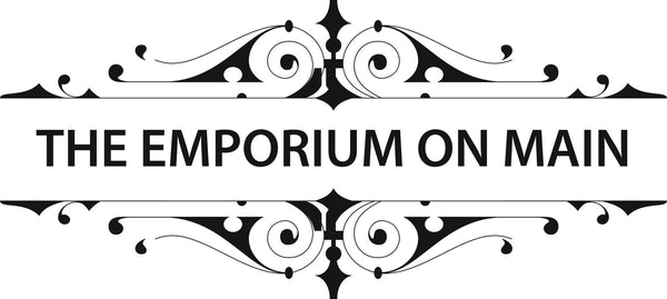 The Emporium On Main
