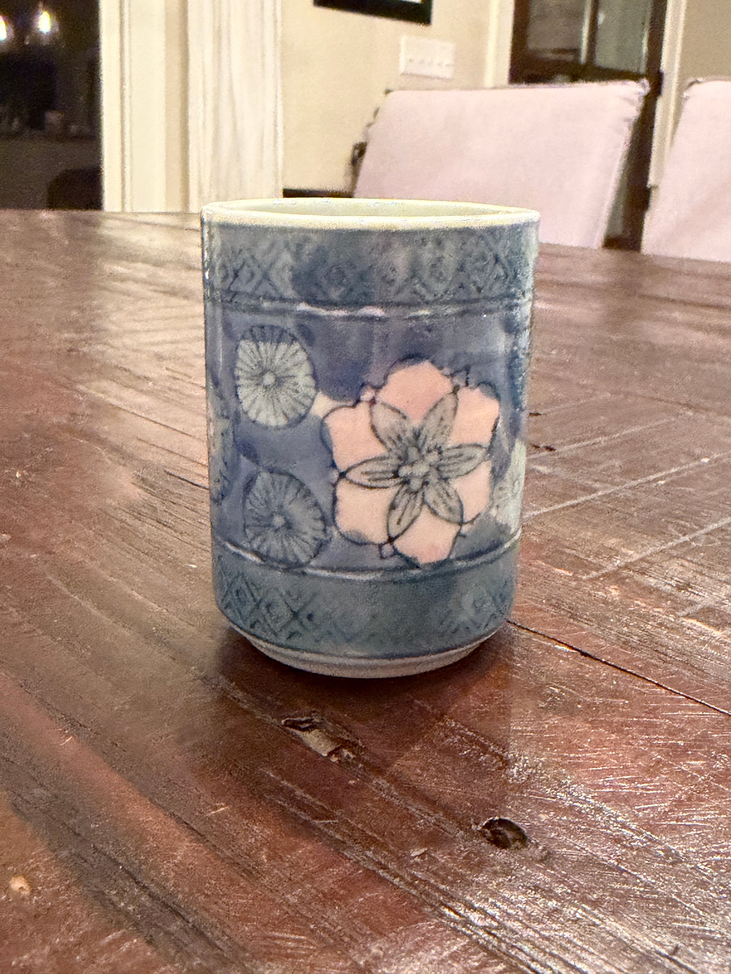 2.5” x 3.5”