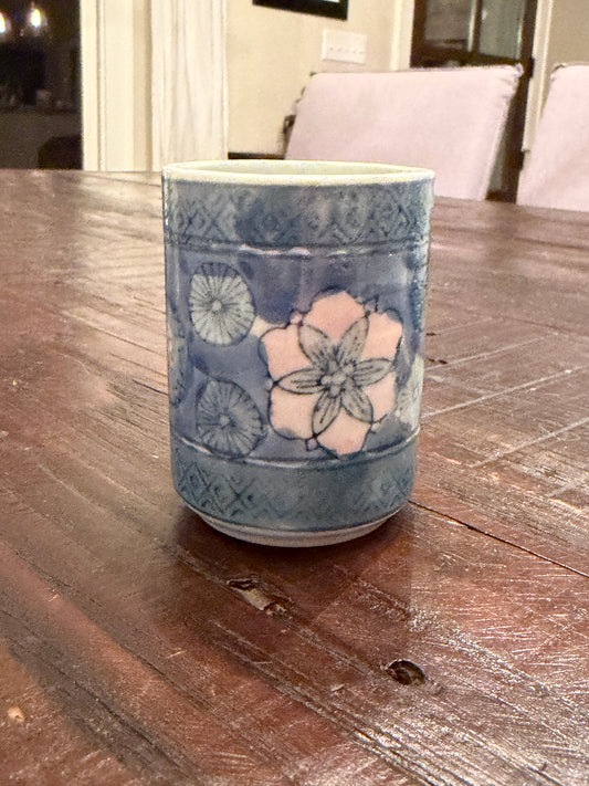 2.5” x 3.5”