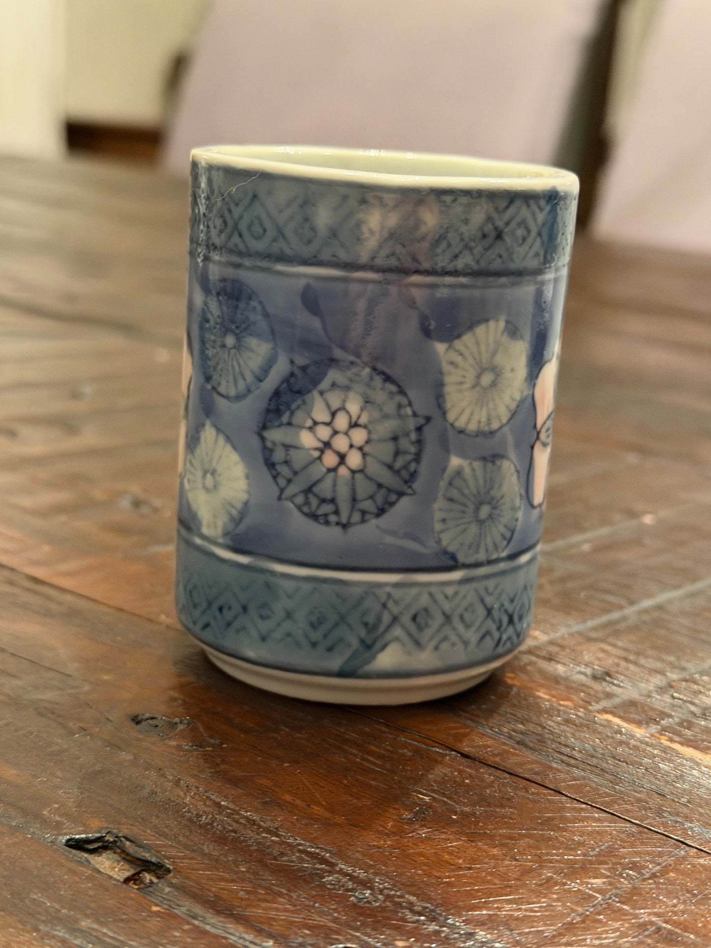 2.5” x 3.5”