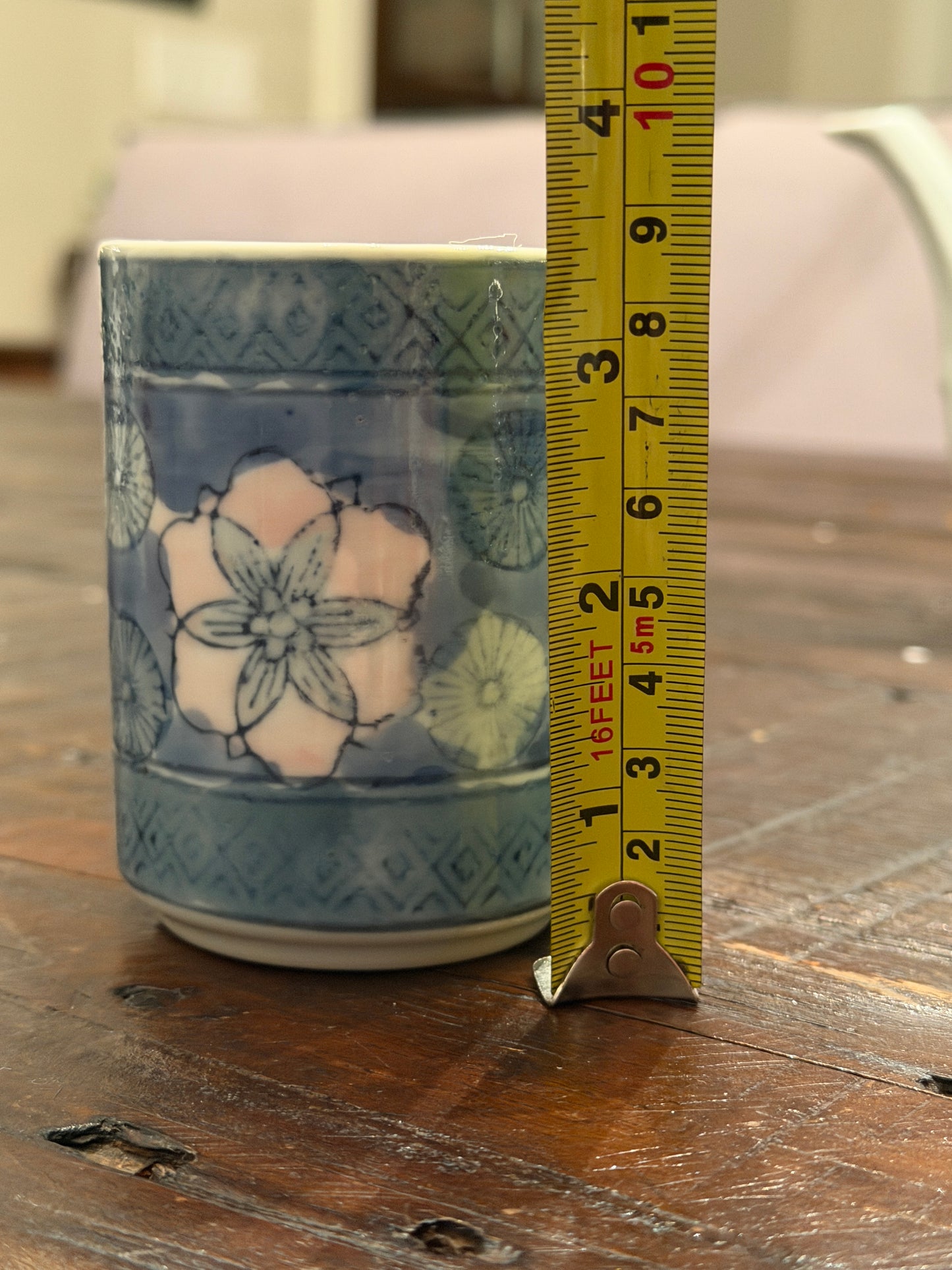 2.5” x 3.5”