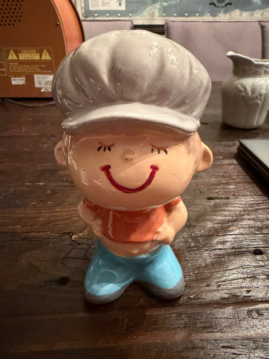 Russ Berrie Figurine Russ Berrie