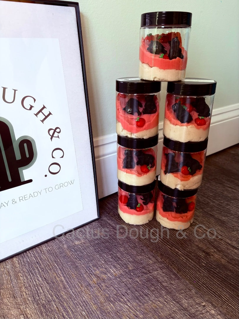 1348 Wren Owen Hendersonville Jar