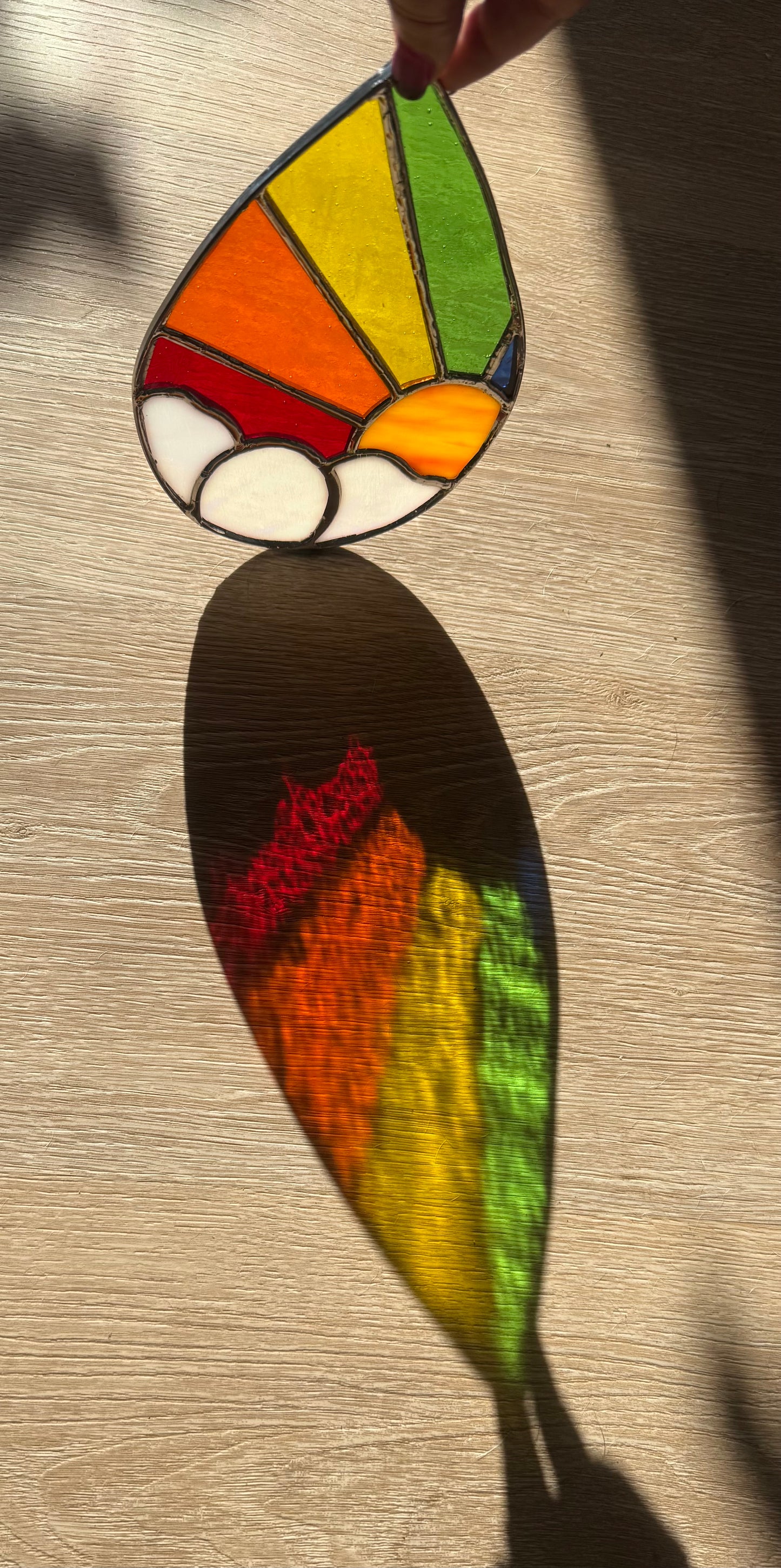 Rainbow