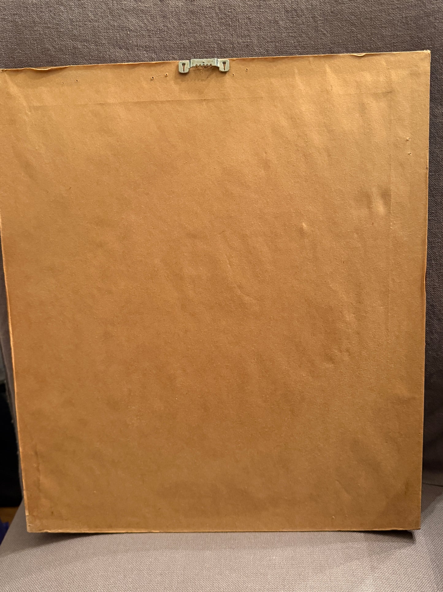Artwork Pierre-Joseph Redoute 17" x 14.5"
