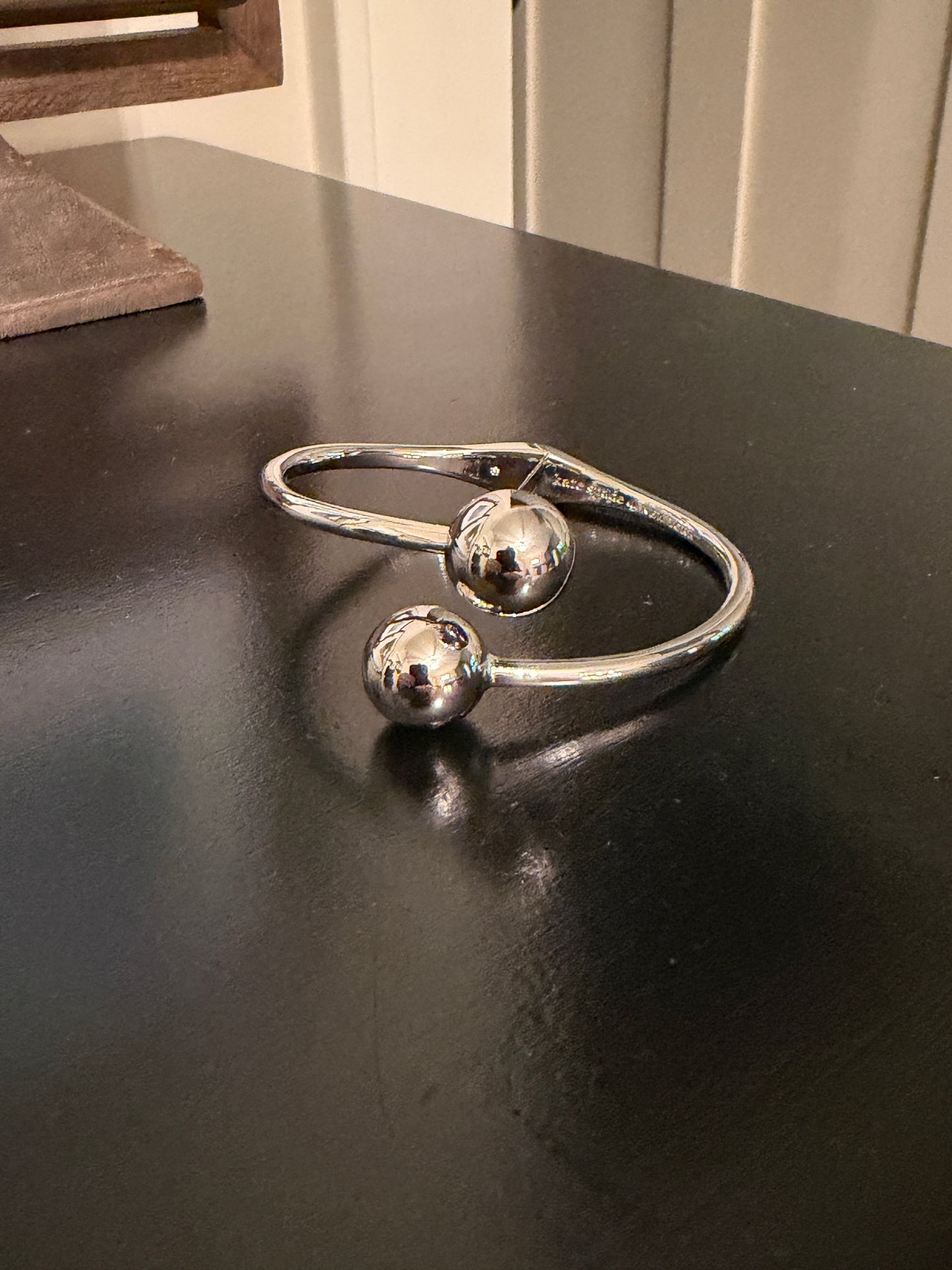 Ball Bracelet Kate Spade NY One size