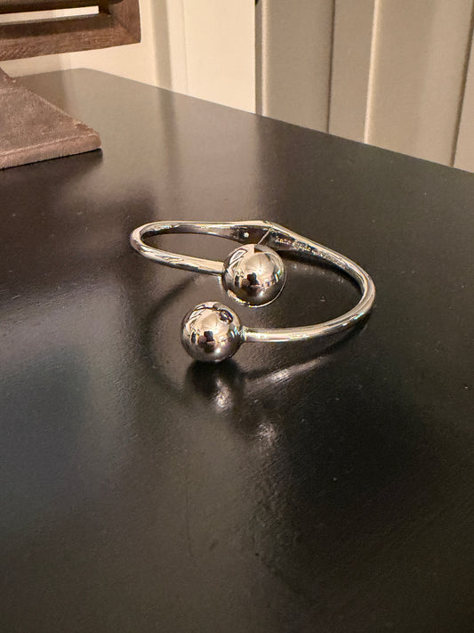 Ball Bracelet Kate Spade NY One size