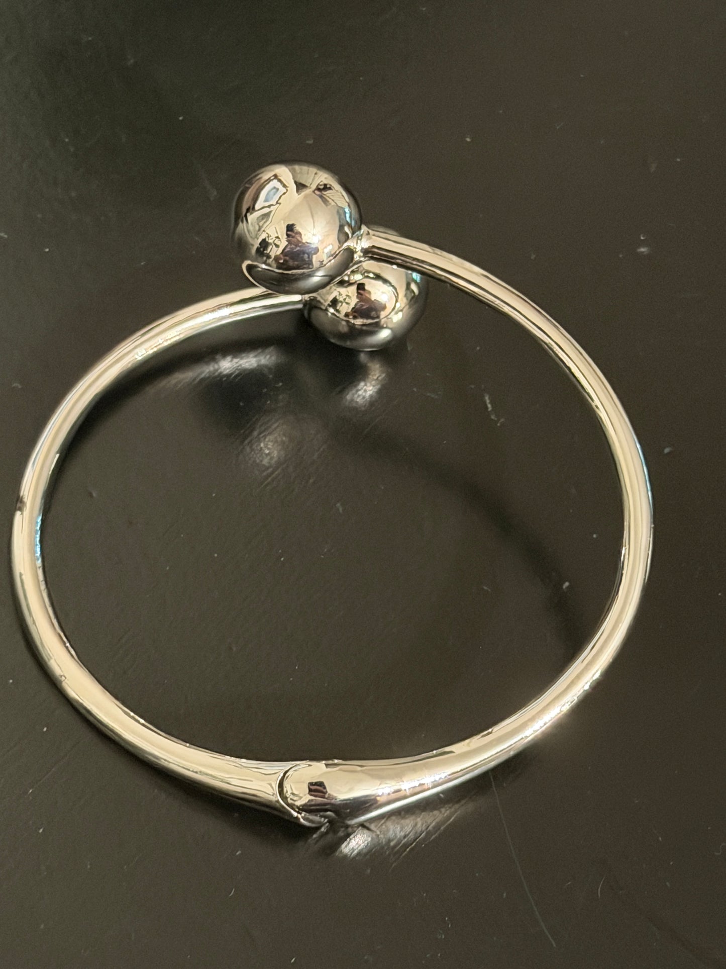 Ball Bracelet Kate Spade NY One size