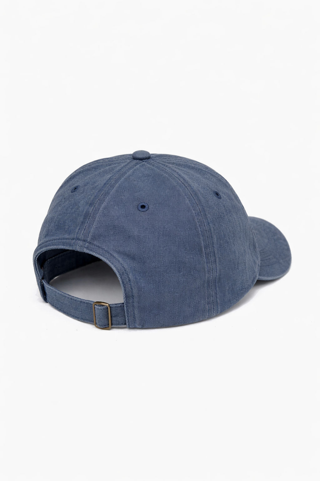 Wild Hat Navy