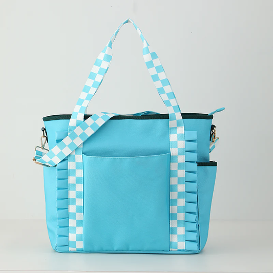Tote Bag Bali Sassy Caddy