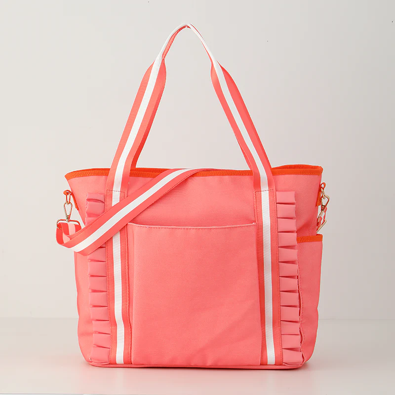 Tote Bag Lancaster Sassy Caddy