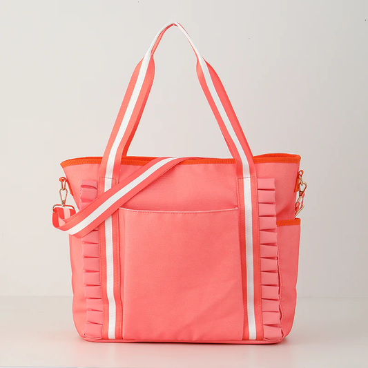 Tote Bag Lancaster Sassy Caddy