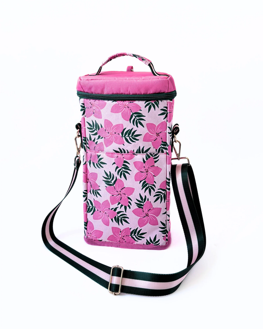 Cooler Bag Maldives Sassy Caddy