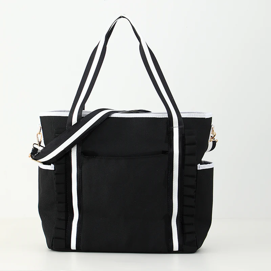 Tote Bag Porto Sassy Caddy