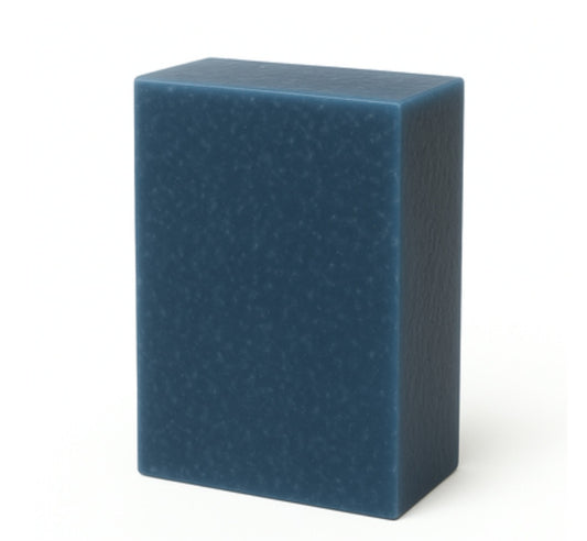 Blueberry Soap Bar