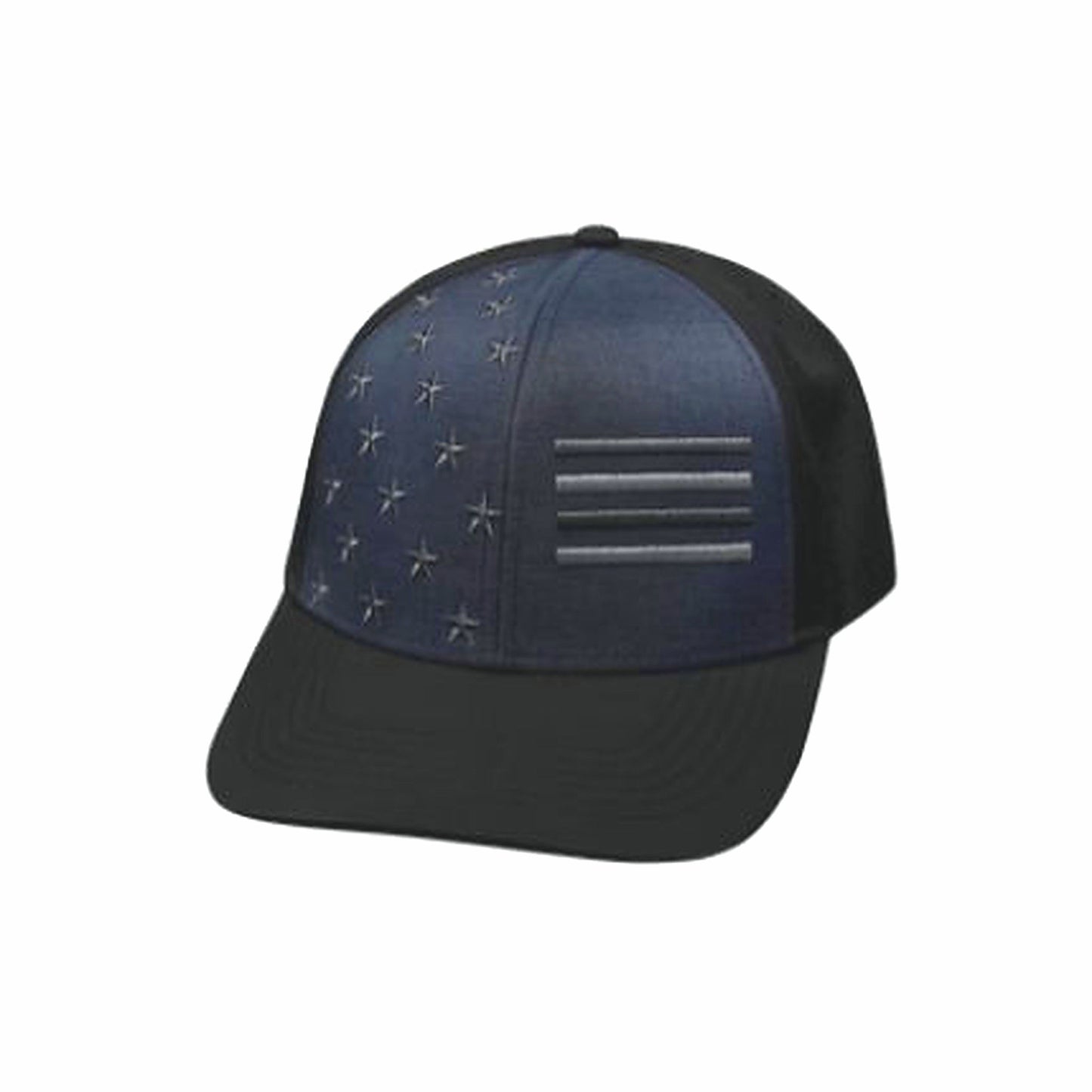 Heartbeat Hat Flag  - 1152