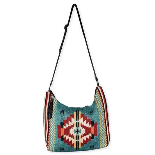 Sale! Kilim Style Purse