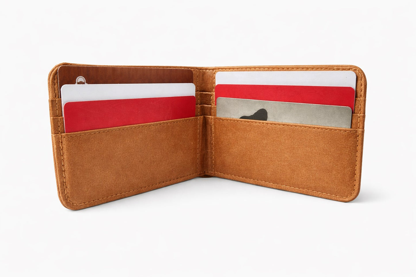 Wallet Bottle Opener - 1152